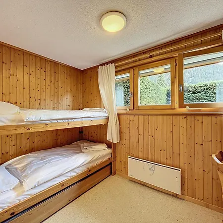 Valeriane 110 ヴェルビエール