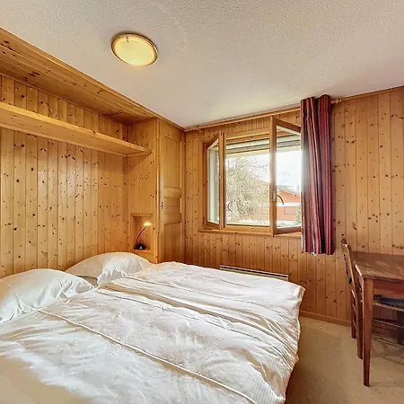 Valeriane 110 * ヴェルビエール