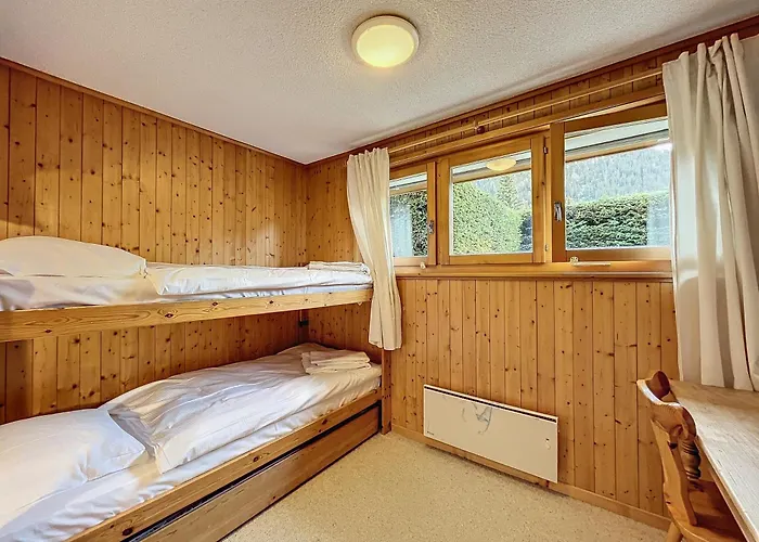 Valeriane 110 Verbier