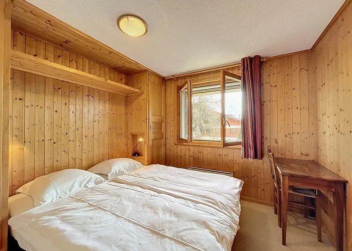 Valeriane 110 * Verbier