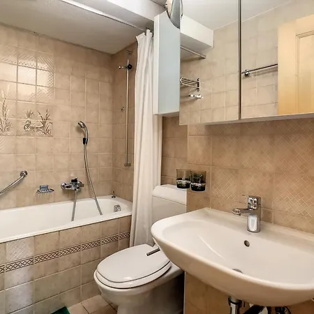 Valeriane 110 Verbier