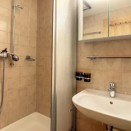 Valeriane 110 Daire Verbier