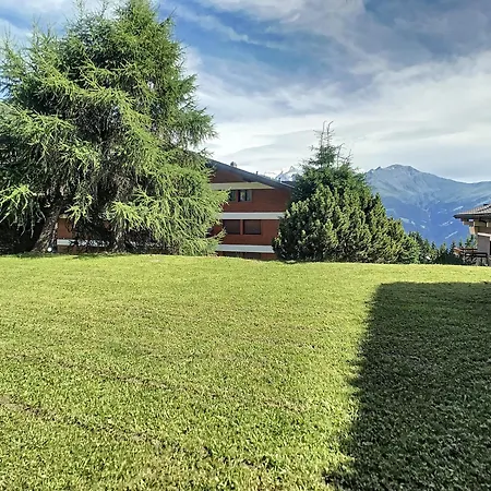 Daire Valeriane 110 *